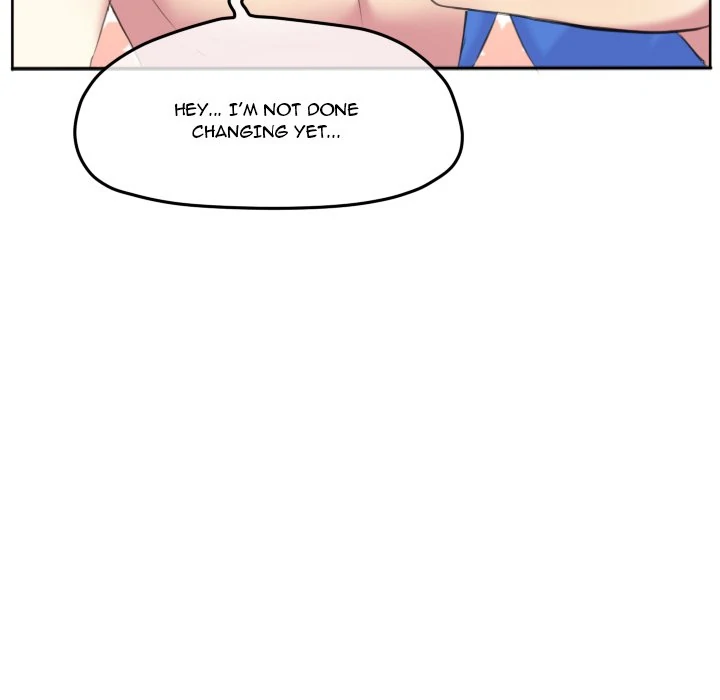 The chill couple Chapter 96 - page 60