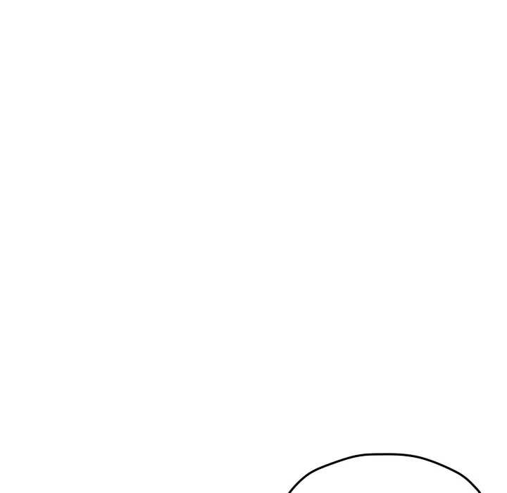 The chill couple Chapter 96 - page 67