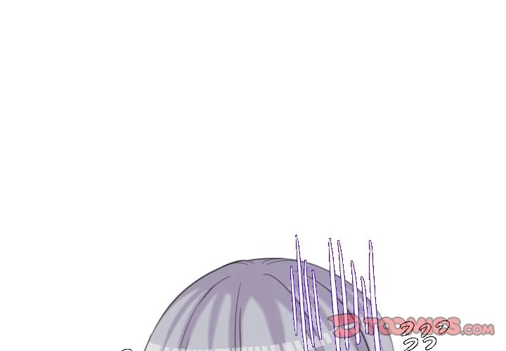 The chill couple Chapter 95 - page 2