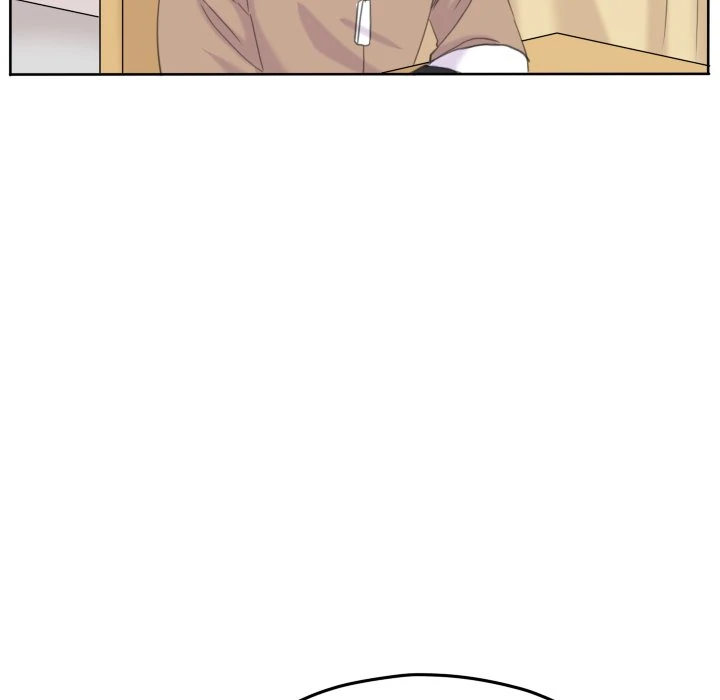 The chill couple Chapter 95 - page 21