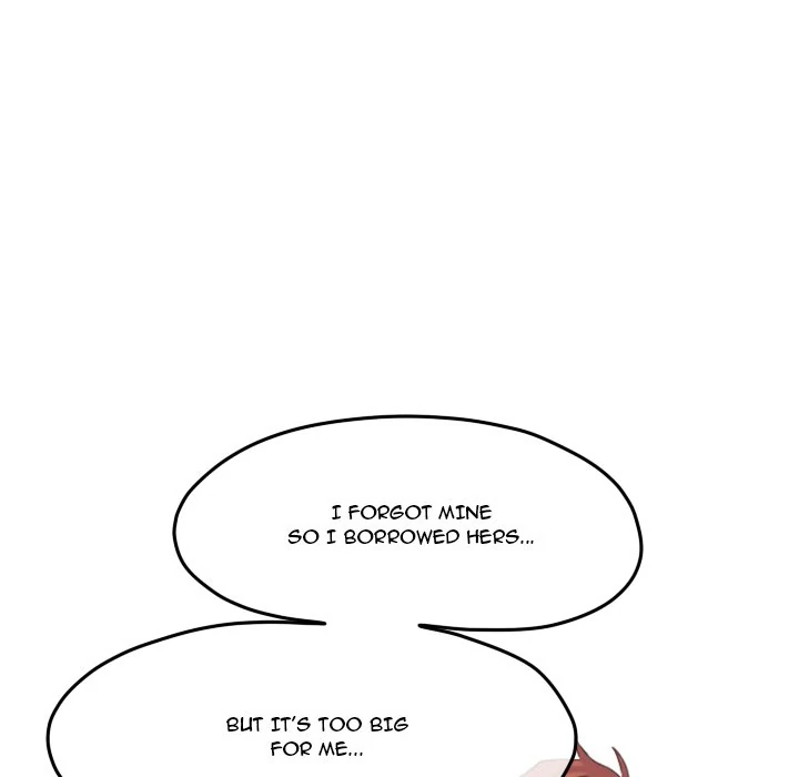 The chill couple Chapter 95 - page 29
