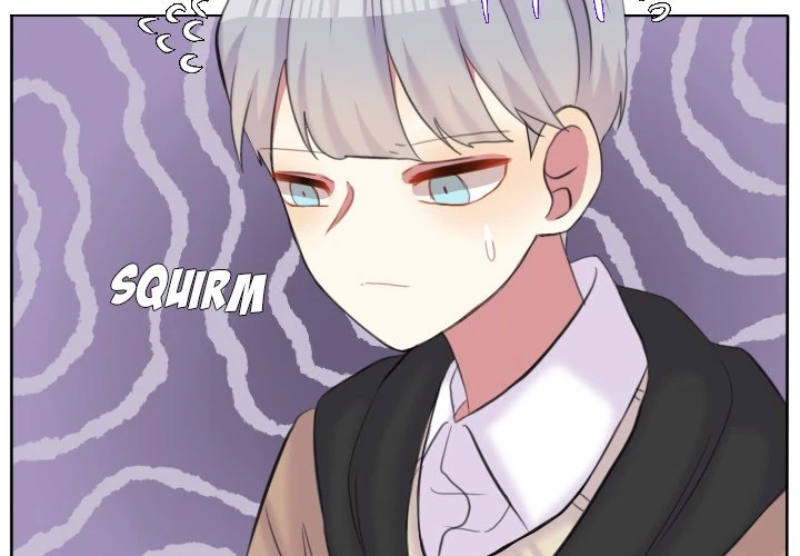 The chill couple Chapter 95 - page 3