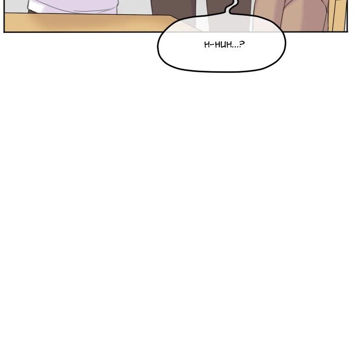 The chill couple Chapter 95 - page 37