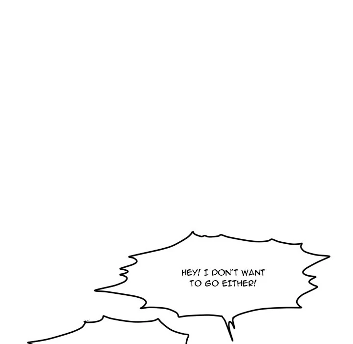 The chill couple Chapter 95 - page 57