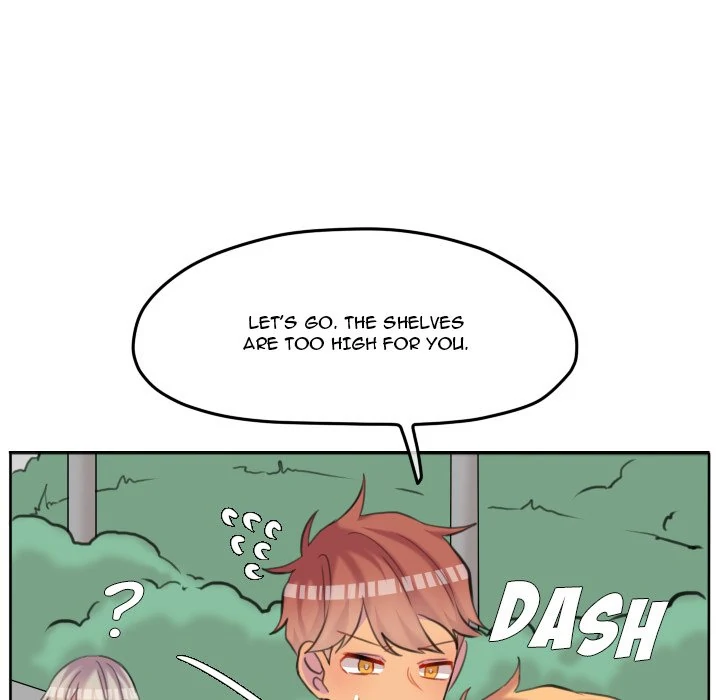 The chill couple Chapter 95 - page 60