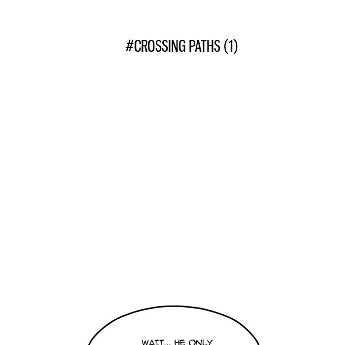The chill couple Chapter 95 - page 64