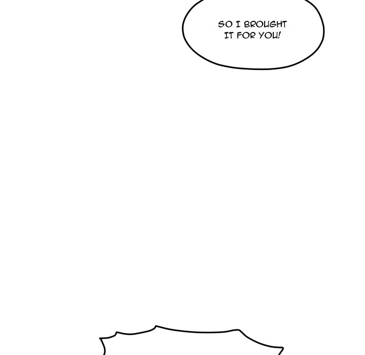 The chill couple Chapter 95 - page 69