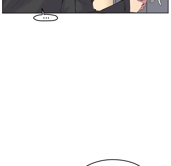 The chill couple Chapter 95 - page 71