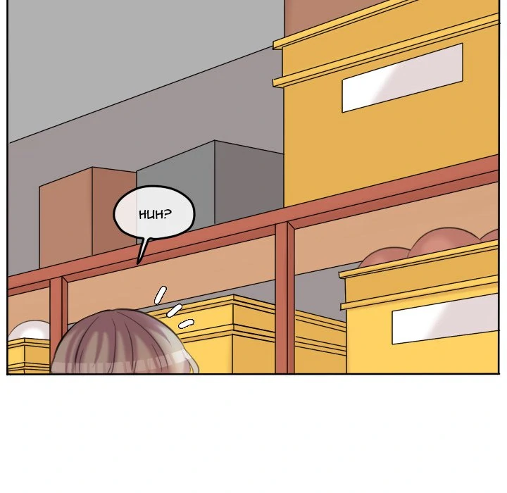 The chill couple Chapter 95 - page 79