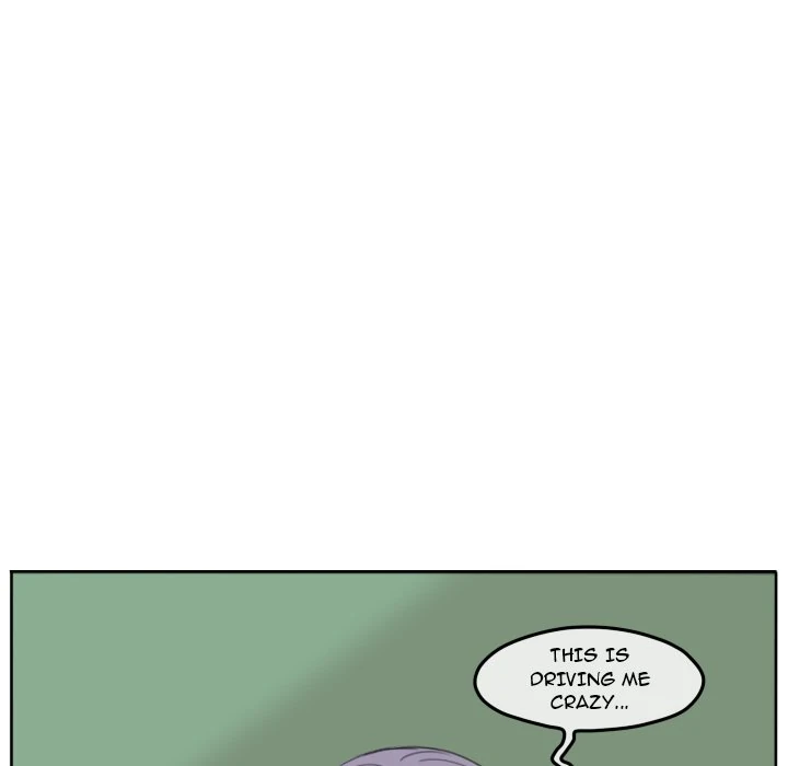 The chill couple Chapter 95 - page 8