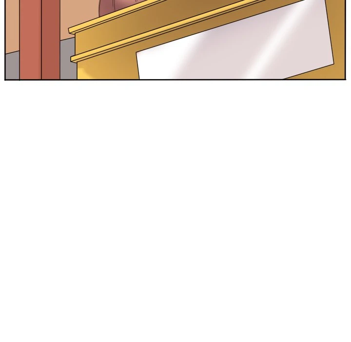 The chill couple Chapter 95 - page 94