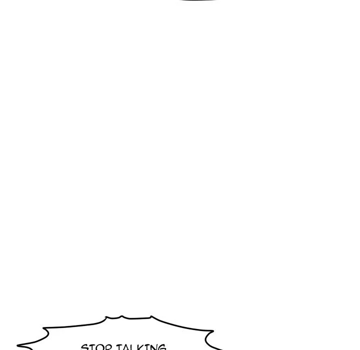 The chill couple Chapter 94 - page 21