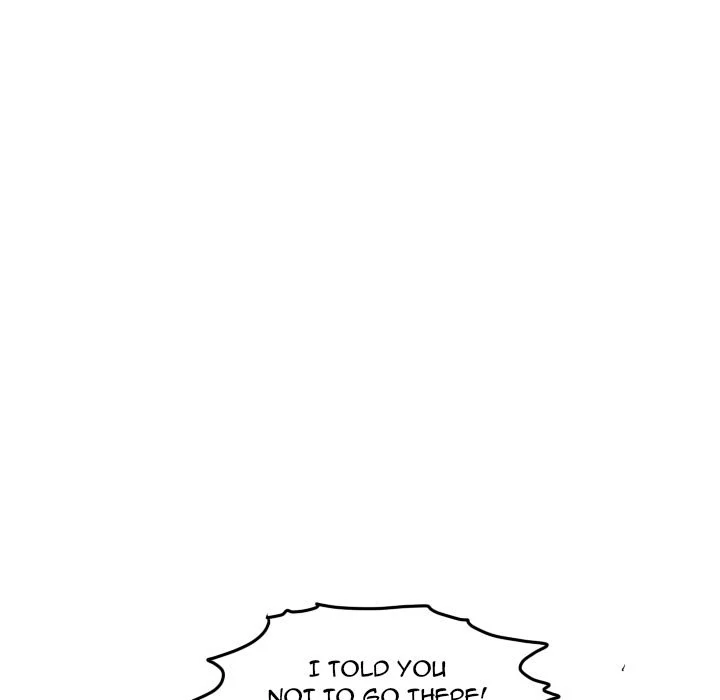 The chill couple Chapter 94 - page 23