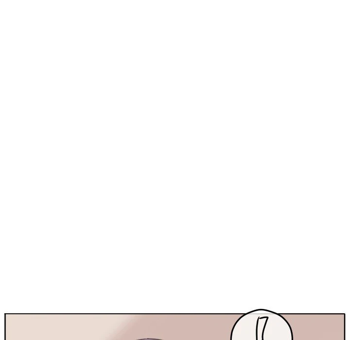 The chill couple Chapter 94 - page 37