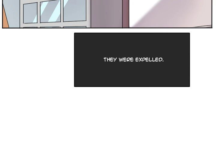 The chill couple Chapter 94 - page 4