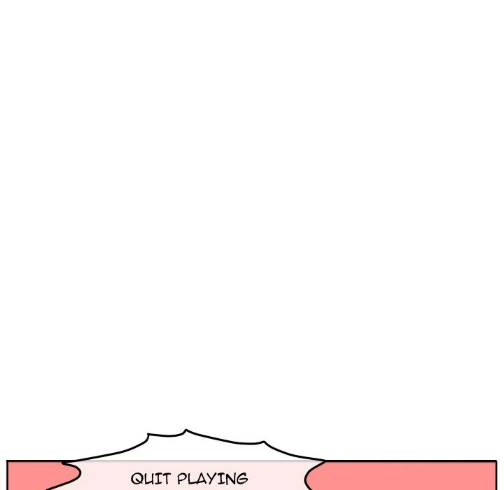 The chill couple Chapter 94 - page 51