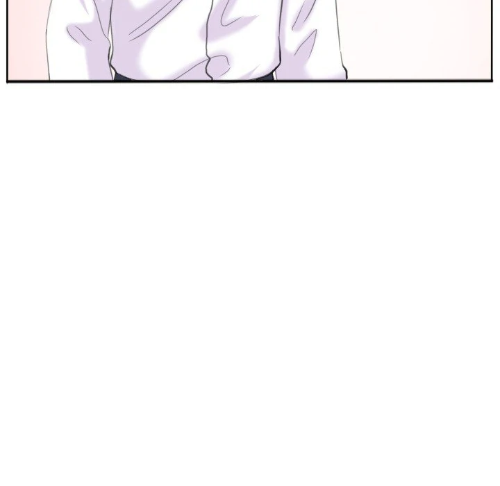 The chill couple Chapter 94 - page 53