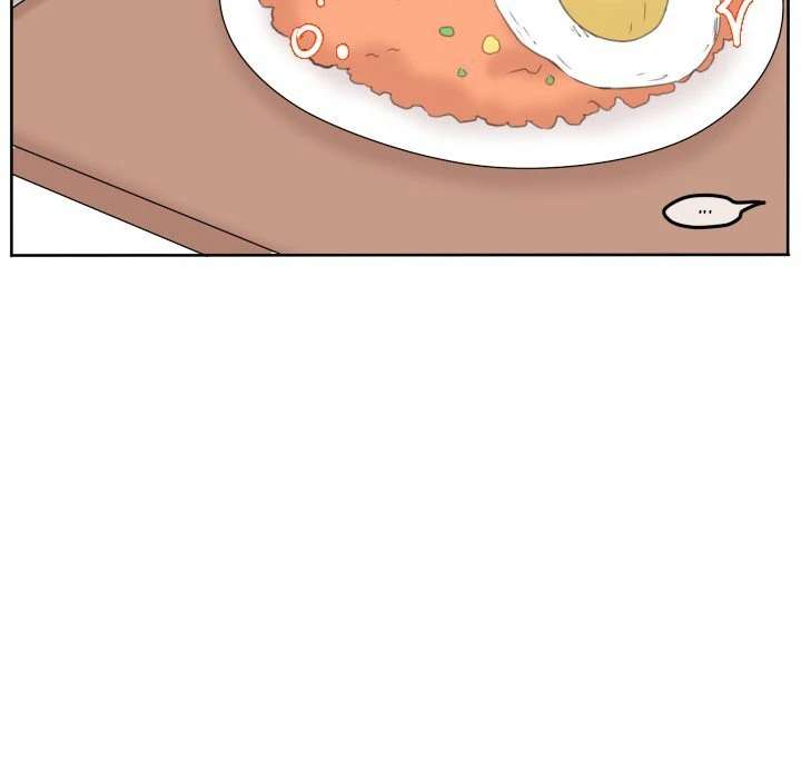 The chill couple Chapter 94 - page 59