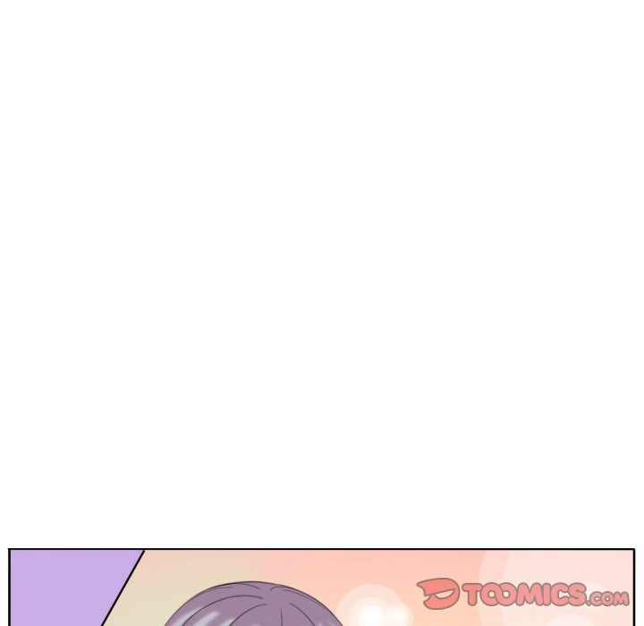 The chill couple Chapter 94 - page 62
