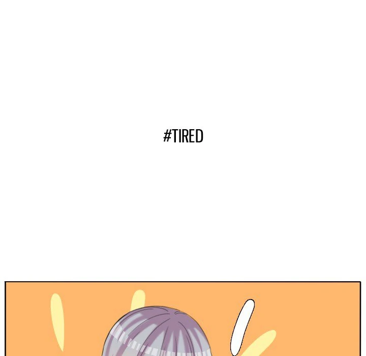 The chill couple Chapter 94 - page 66
