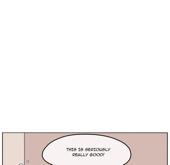 The chill couple Chapter 94 - page 68