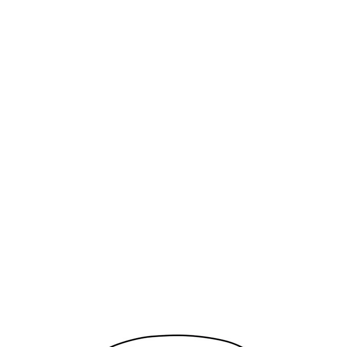 The chill couple Chapter 94 - page 70