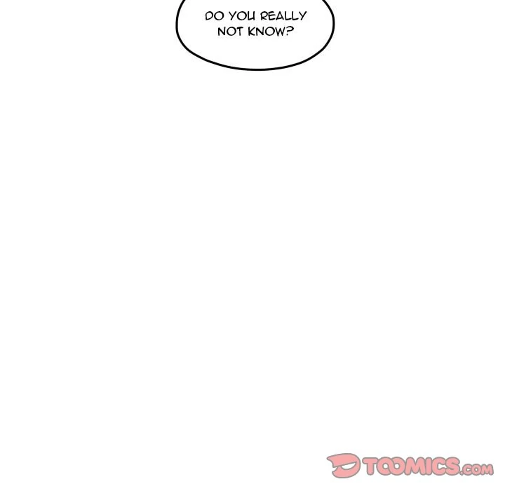 The chill couple Chapter 94 - page 72