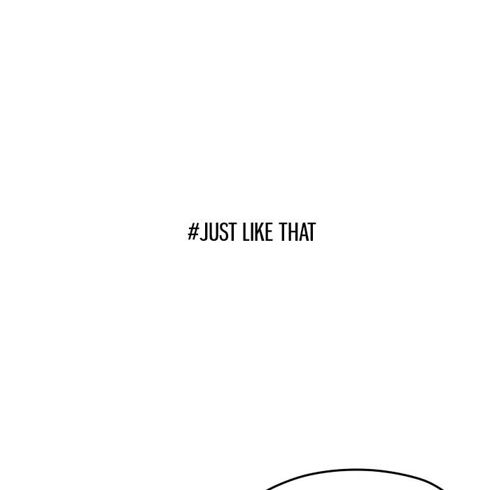 The chill couple Chapter 94 - page 76