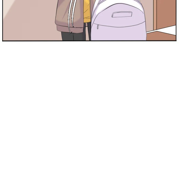 The chill couple Chapter 94 - page 78