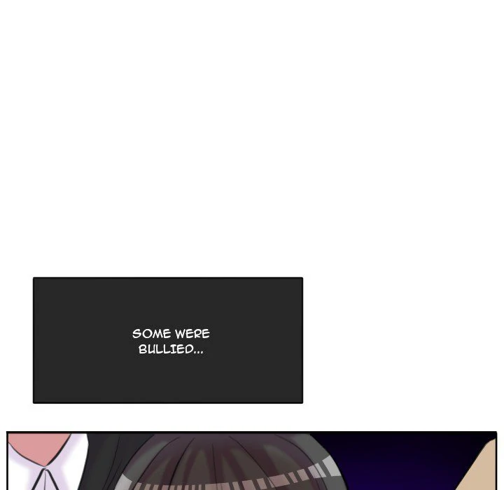 The chill couple Chapter 94 - page 8