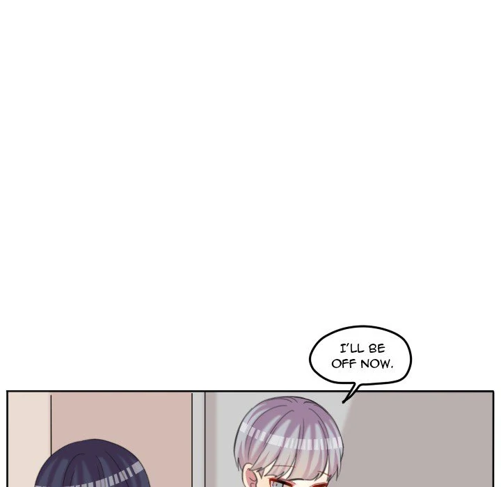 The chill couple Chapter 94 - page 81