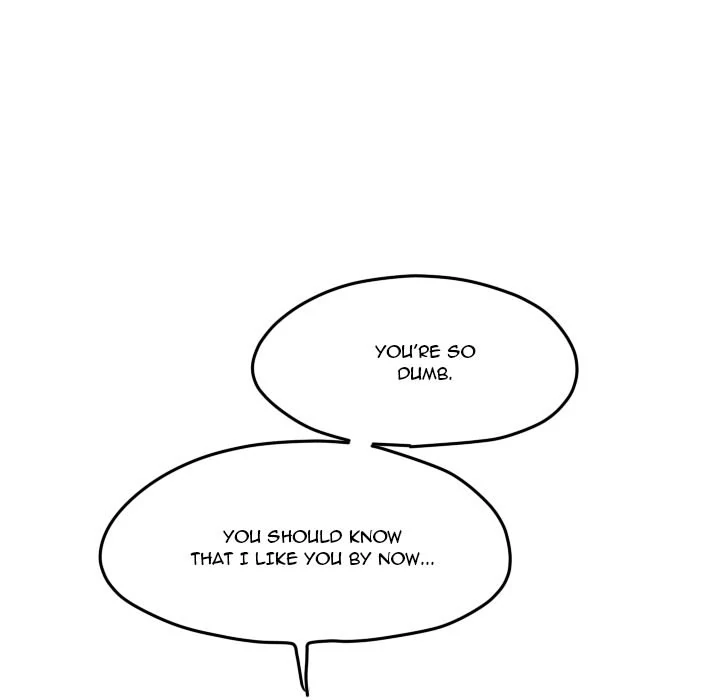The chill couple Chapter 94 - page 83
