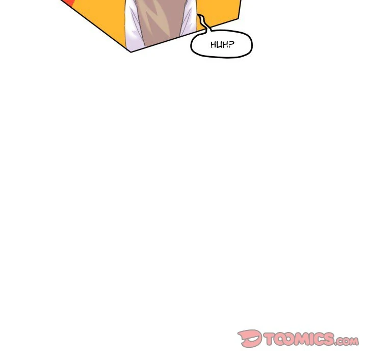 The chill couple Chapter 93 - page 12