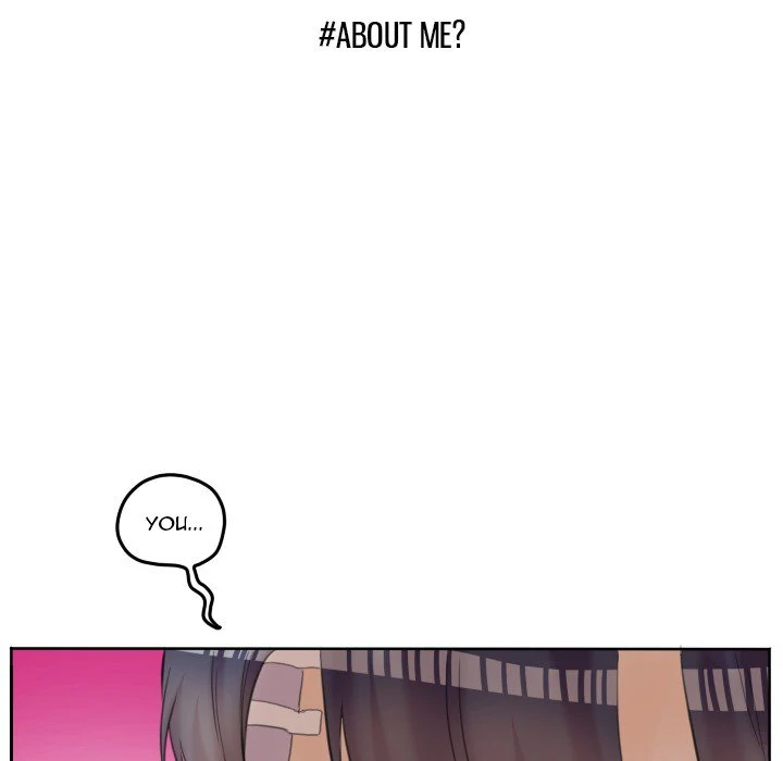 The chill couple Chapter 93 - page 14