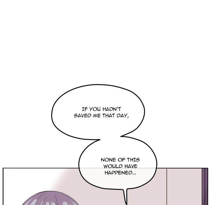 The chill couple Chapter 93 - page 17