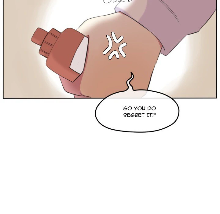 The chill couple Chapter 93 - page 19