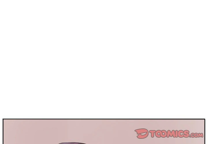 The chill couple Chapter 93 - page 2