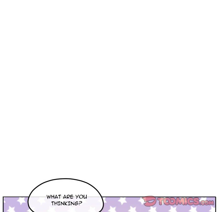 The chill couple Chapter 93 - page 22