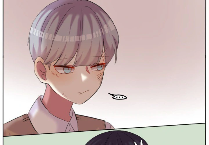 The chill couple Chapter 93 - page 3