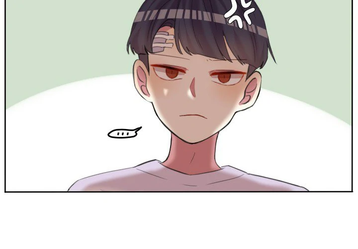 The chill couple Chapter 93 - page 4