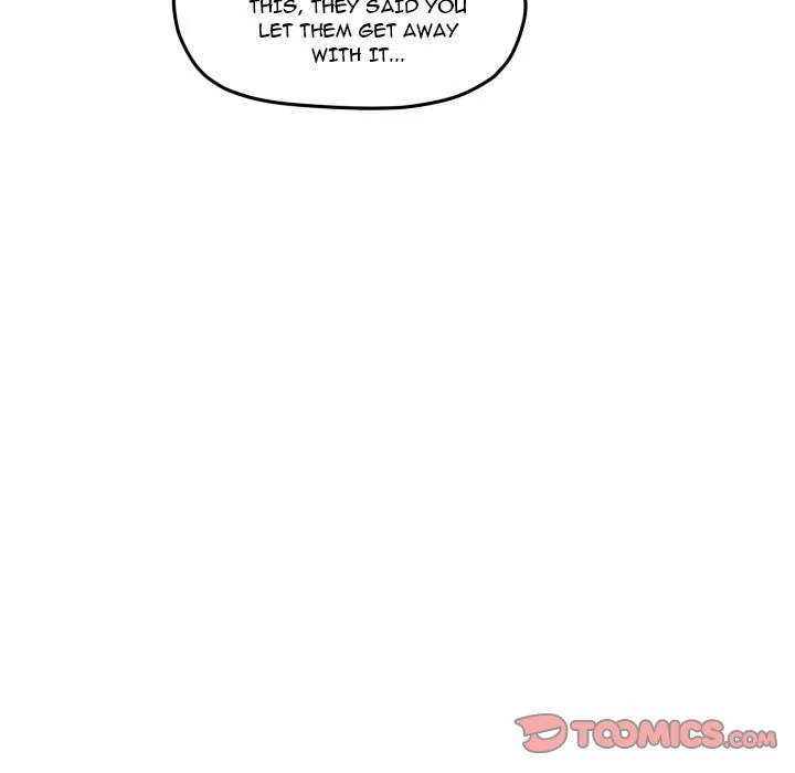 The chill couple Chapter 93 - page 42