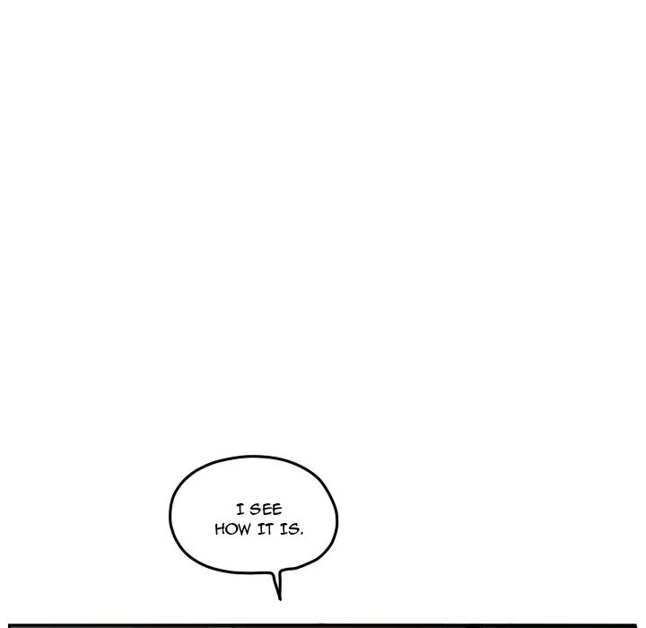 The chill couple Chapter 93 - page 48