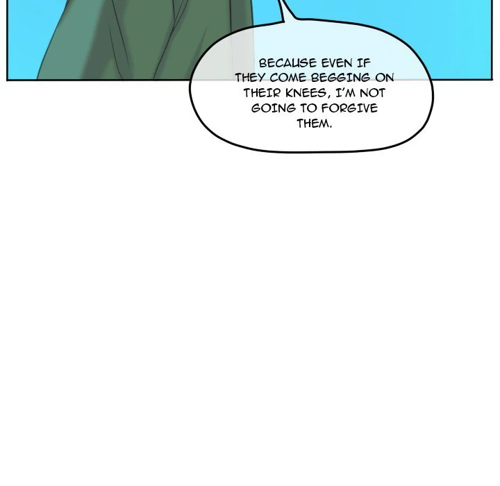 The chill couple Chapter 93 - page 57