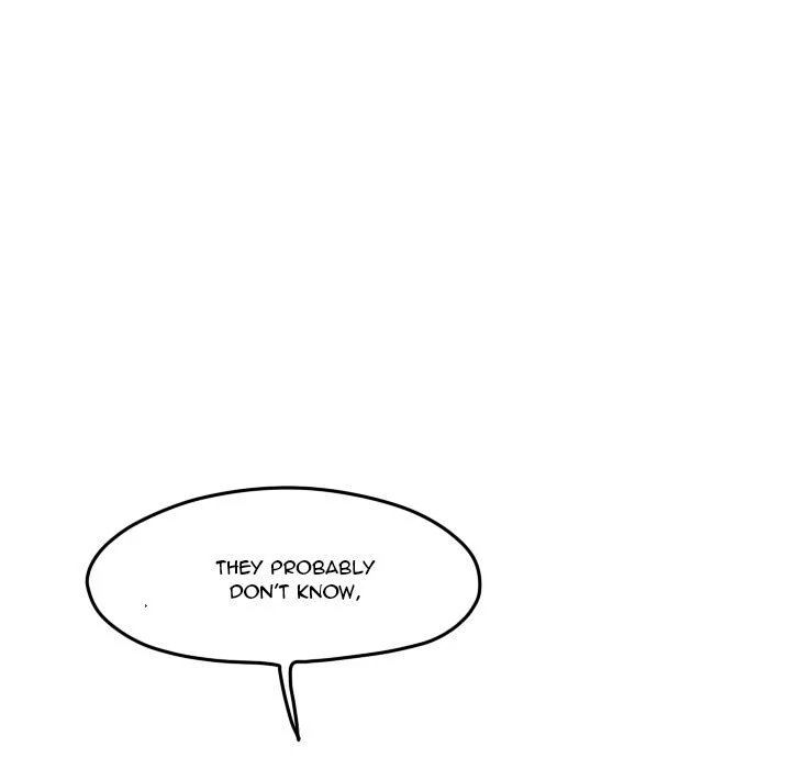 The chill couple Chapter 93 - page 60