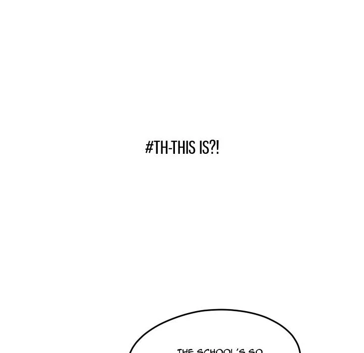 The chill couple Chapter 93 - page 64