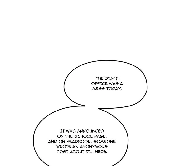 The chill couple Chapter 93 - page 69