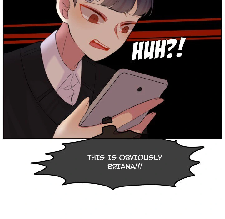 The chill couple Chapter 93 - page 73