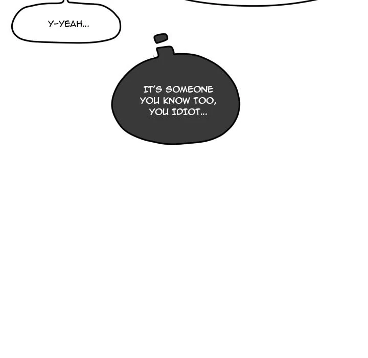 The chill couple Chapter 93 - page 78