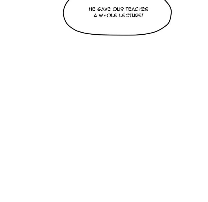 The chill couple Chapter 93 - page 80