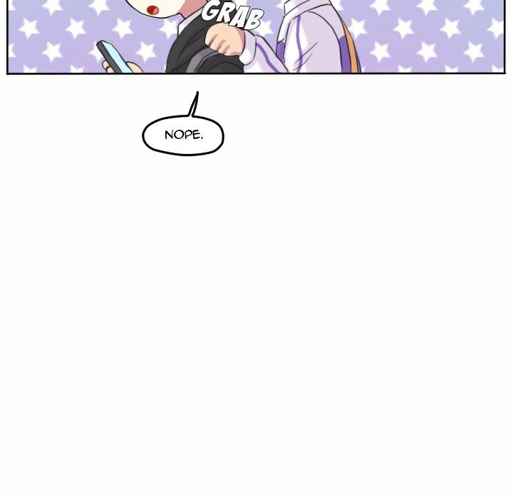 The chill couple Chapter 93 - page 89